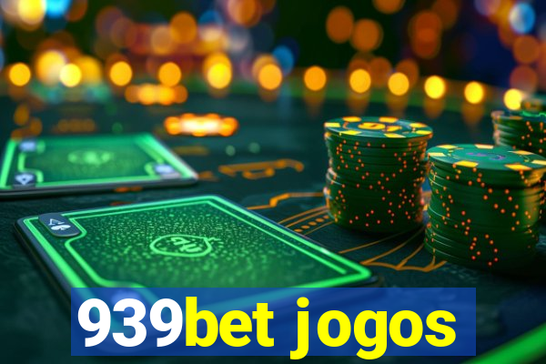 939bet jogos